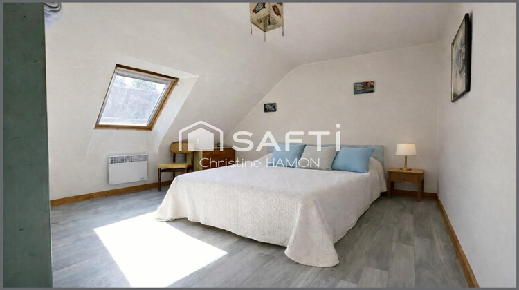 Ma-Cabane - Vente Maison Piriac-sur-Mer, 60 m²