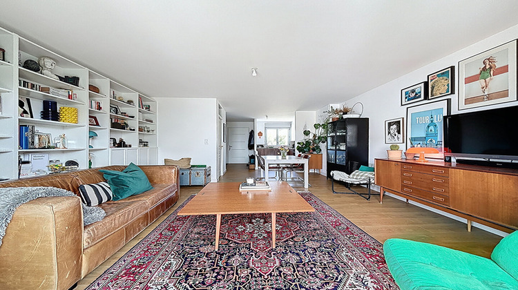 Ma-Cabane - Vente Maison PIRIAC-SUR-MER, 78 m²
