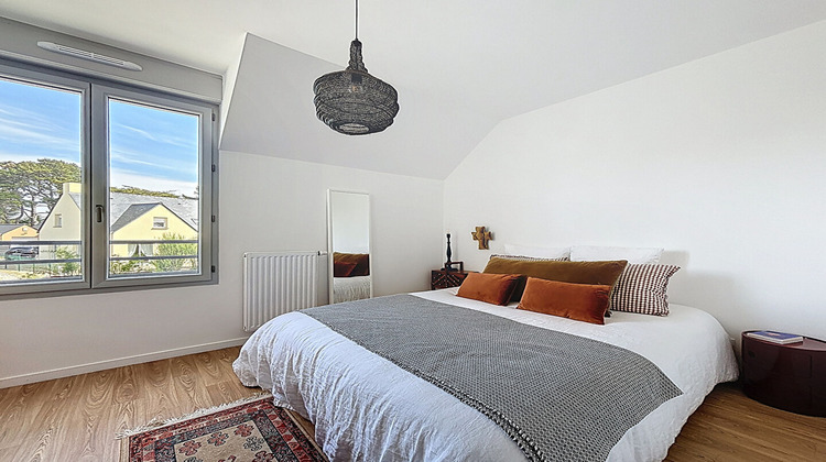 Ma-Cabane - Vente Maison PIRIAC-SUR-MER, 78 m²