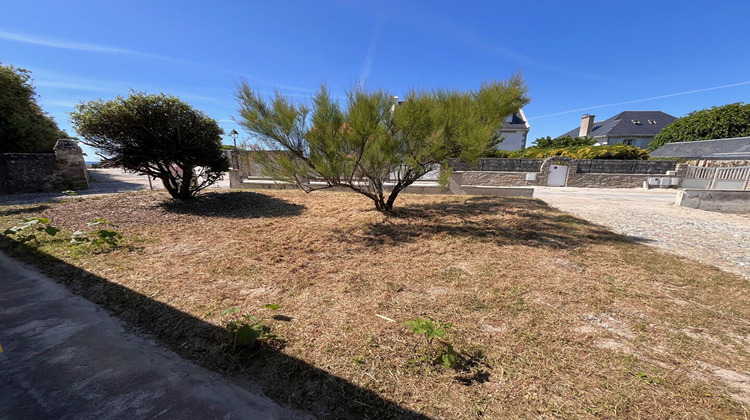 Ma-Cabane - Vente Maison PIRIAC-SUR-MER, 88 m²