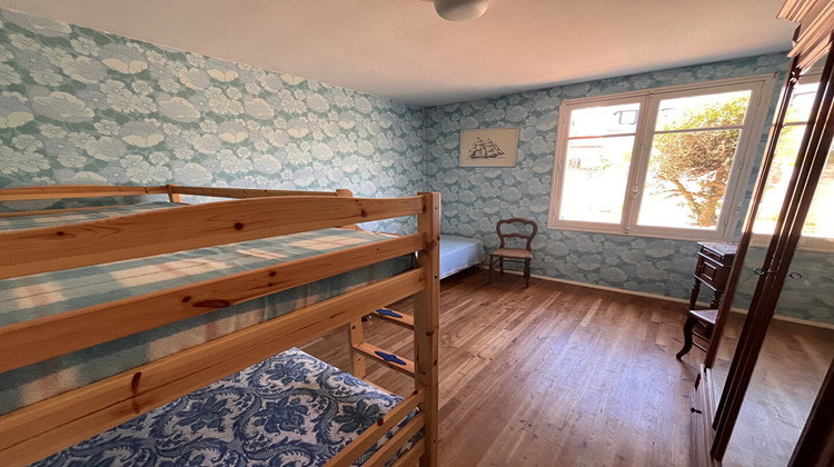 Ma-Cabane - Vente Maison PIRIAC-SUR-MER, 88 m²