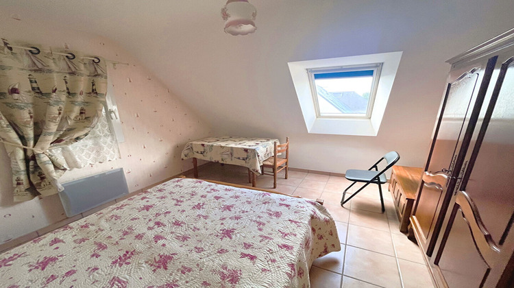 Ma-Cabane - Vente Maison PIRIAC-SUR-MER, 87 m²