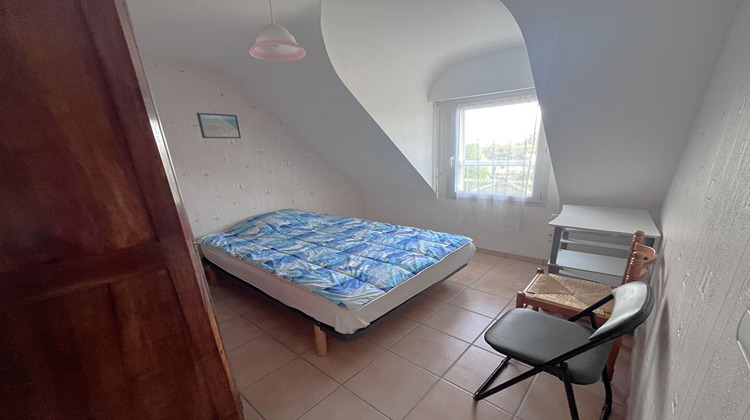 Ma-Cabane - Vente Maison PIRIAC-SUR-MER, 87 m²