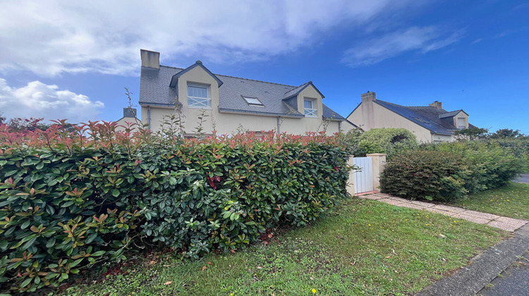 Ma-Cabane - Vente Maison PIRIAC-SUR-MER, 87 m²
