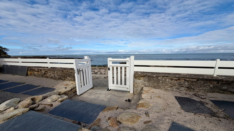 Ma-Cabane - Vente Maison PIRIAC SUR MER, 149 m²