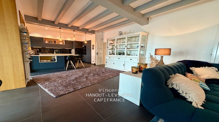 Ma-Cabane - Vente Maison PIRIAC SUR MER, 149 m²