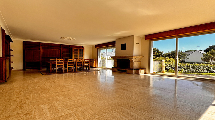 Ma-Cabane - Vente Maison PIRIAC-SUR-MER, 210 m²