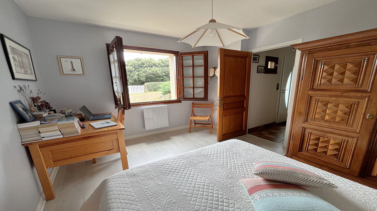 Ma-Cabane - Vente Maison PIRIAC-SUR-MER, 115 m²