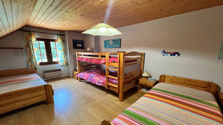 Ma-Cabane - Vente Maison PIRIAC-SUR-MER, 115 m²