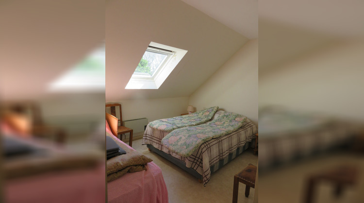 Ma-Cabane - Vente Maison PIRIAC-SUR-MER, 82 m²