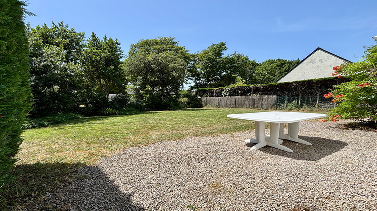 Ma-Cabane - Vente Maison PIRIAC-SUR-MER, 57 m²