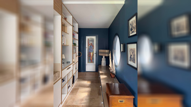 Ma-Cabane - Vente Maison PIRIAC-SUR-MER, 160 m²