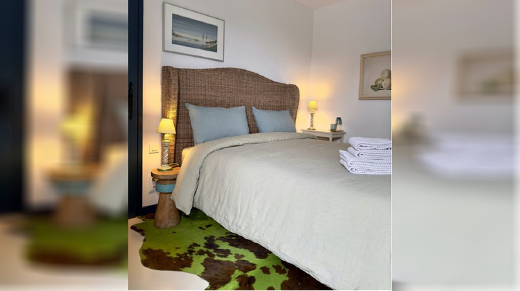 Ma-Cabane - Vente Maison PIRIAC-SUR-MER, 160 m²