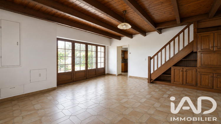 Ma-Cabane - Vente Maison Piriac-sur-Mer, 49 m²