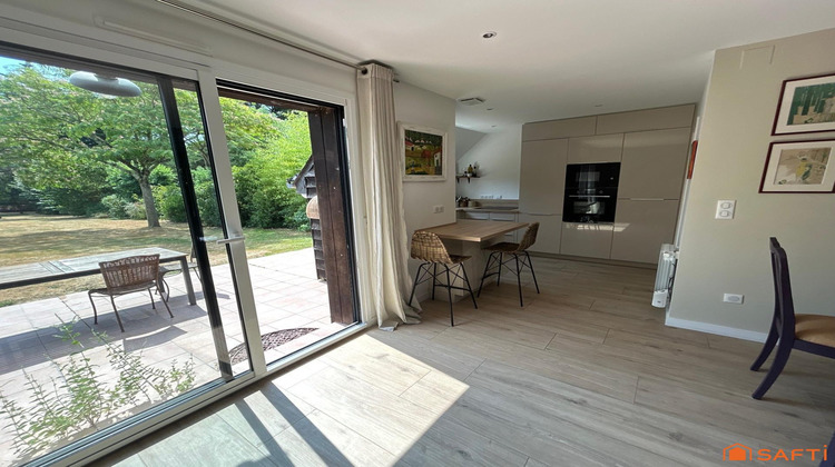 Ma-Cabane - Vente Maison Piriac-sur-Mer, 136 m²