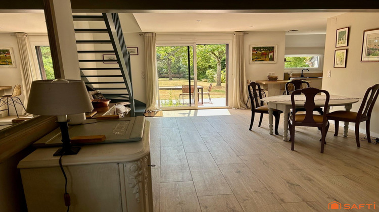 Ma-Cabane - Vente Maison Piriac-sur-Mer, 136 m²