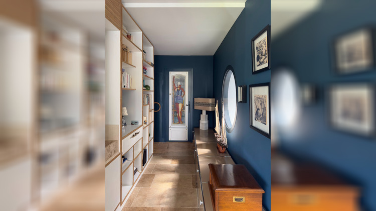 Ma-Cabane - Vente Maison PIRIAC-SUR-MER, 151 m²