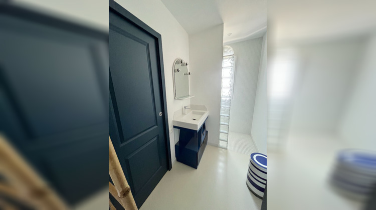 Ma-Cabane - Vente Maison PIRIAC-SUR-MER, 151 m²