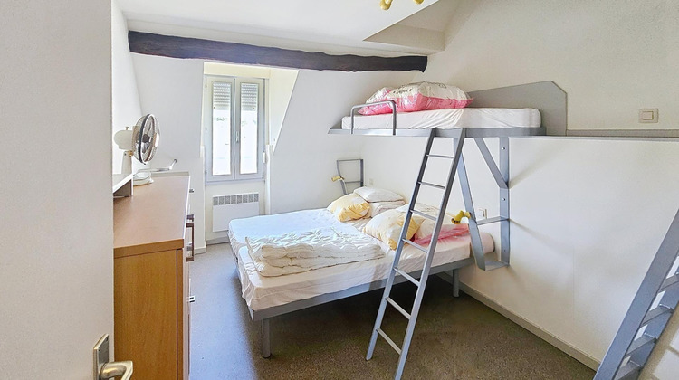 Ma-Cabane - Vente Maison Piriac-sur-Mer, 68 m²