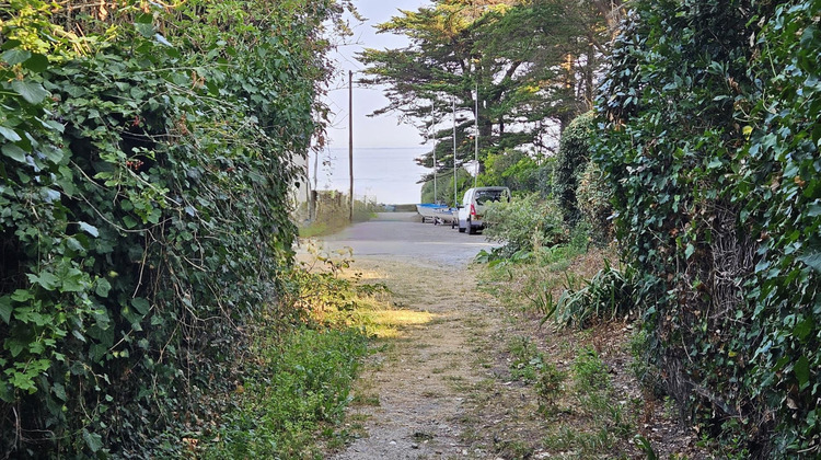 Ma-Cabane - Vente Maison Piriac-sur-Mer, 188 m²
