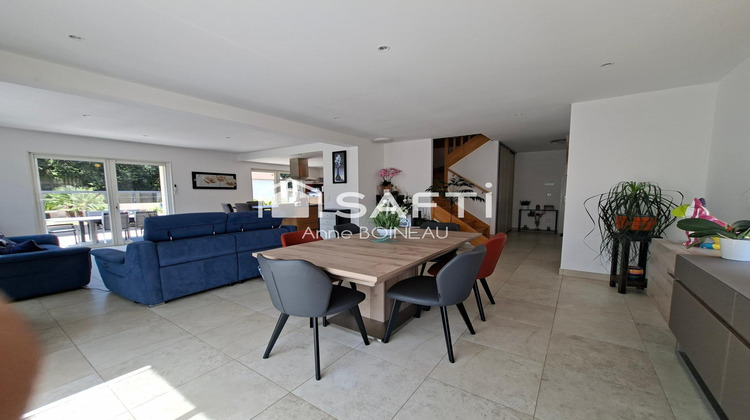 Ma-Cabane - Vente Maison Piriac-sur-Mer, 158 m²