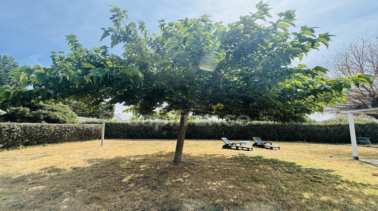 Ma-Cabane - Vente Maison PIRIAC SUR MER, 78 m²