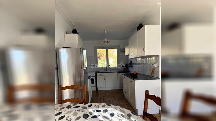 Ma-Cabane - Vente Maison PIRIAC SUR MER, 78 m²