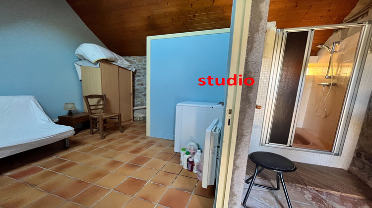 Ma-Cabane - Vente Maison PIRIAC-SUR-MER, 93 m²