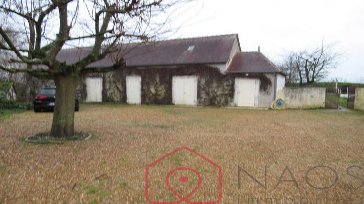 Ma-Cabane - Vente Maison PIRMIL, 125 m²