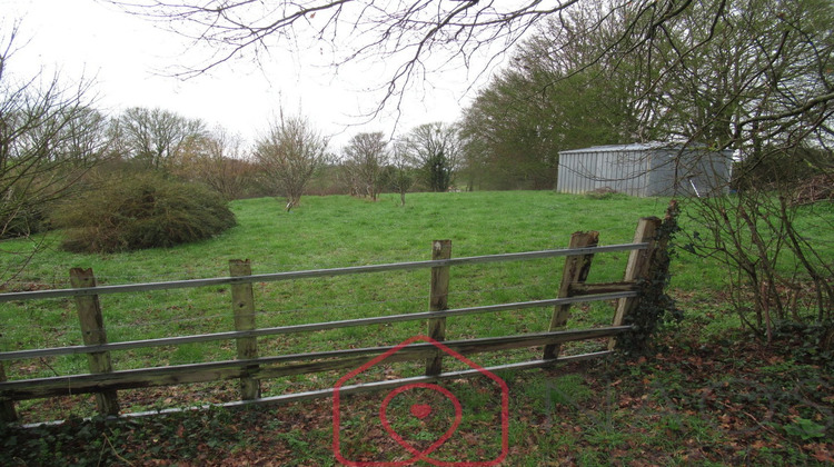 Ma-Cabane - Vente Maison PIRMIL, 125 m²