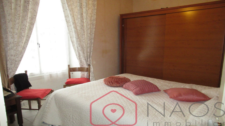 Ma-Cabane - Vente Maison PIRMIL, 125 m²