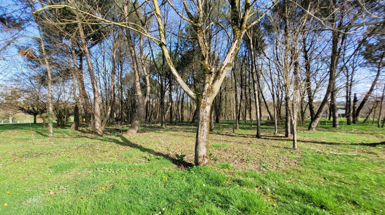 Ma-Cabane - Vente Maison Pirmil, 132 m²