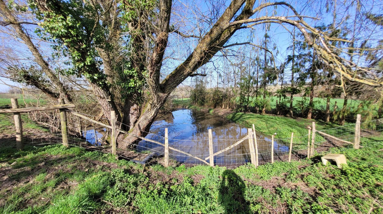 Ma-Cabane - Vente Maison Pirmil, 132 m²