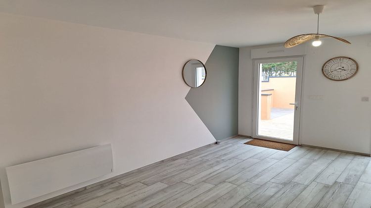 Ma-Cabane - Vente Maison PIROU, 130 m²