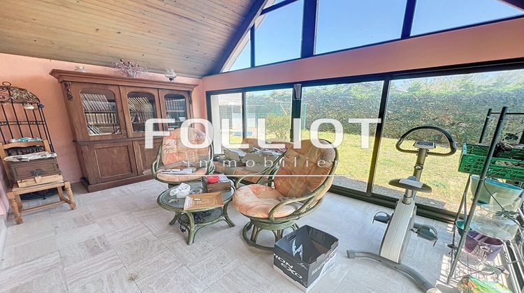 Ma-Cabane - Vente Maison PIROU, 176 m²