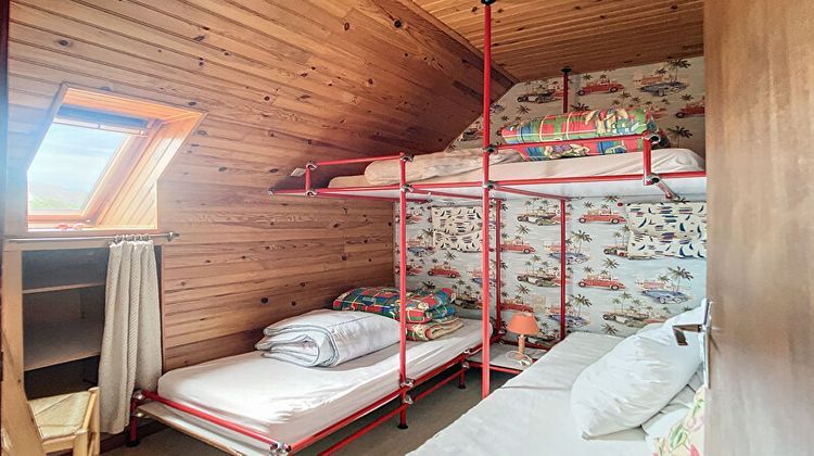 Ma-Cabane - Vente Maison PIROU, 43 m²