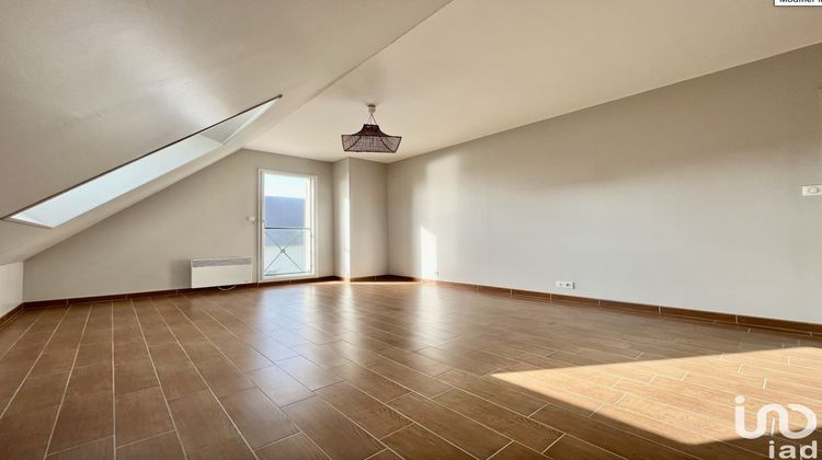 Ma-Cabane - Vente Maison Pirou, 167 m²