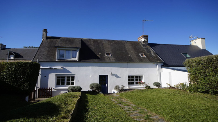 Ma-Cabane - Vente Maison PIROU, 94 m²