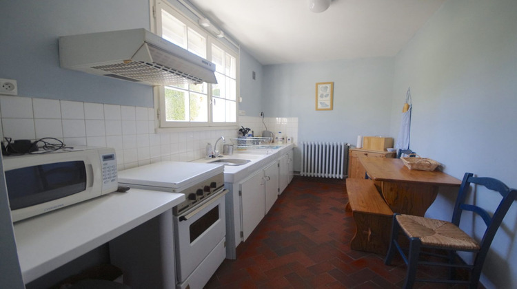 Ma-Cabane - Vente Maison PIROU, 94 m²