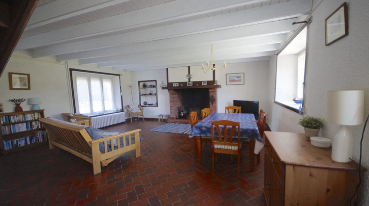 Ma-Cabane - Vente Maison PIROU, 94 m²