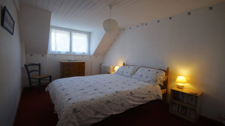 Ma-Cabane - Vente Maison PIROU, 94 m²