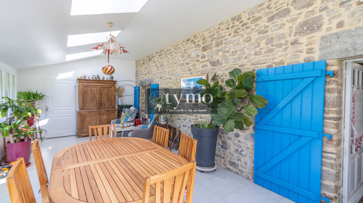 Ma-Cabane - Vente Maison Pirou, 137 m²