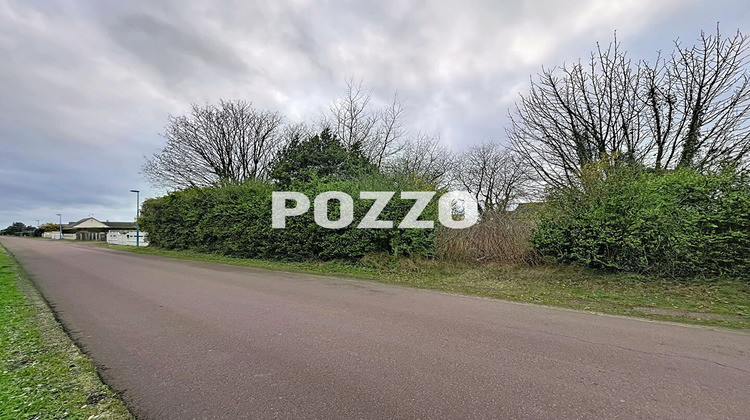 Ma-Cabane - Vente Maison PIROU, 50 m²