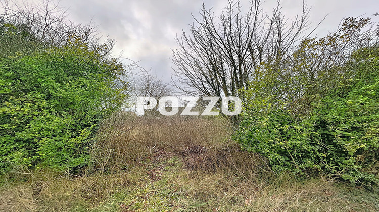 Ma-Cabane - Vente Maison PIROU, 50 m²