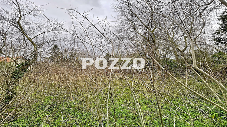 Ma-Cabane - Vente Maison PIROU, 50 m²