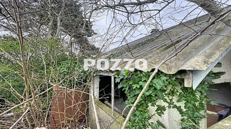 Ma-Cabane - Vente Maison PIROU, 50 m²