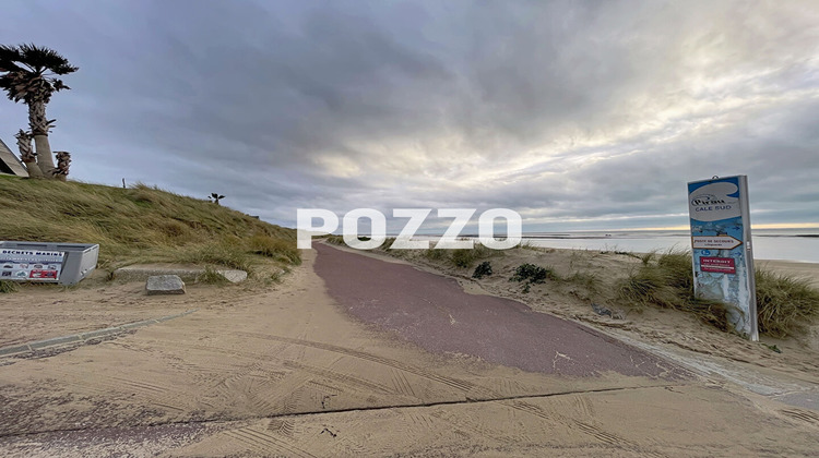 Ma-Cabane - Vente Maison PIROU, 50 m²