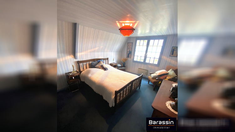 Ma-Cabane - Vente Maison PIROU, 135 m²