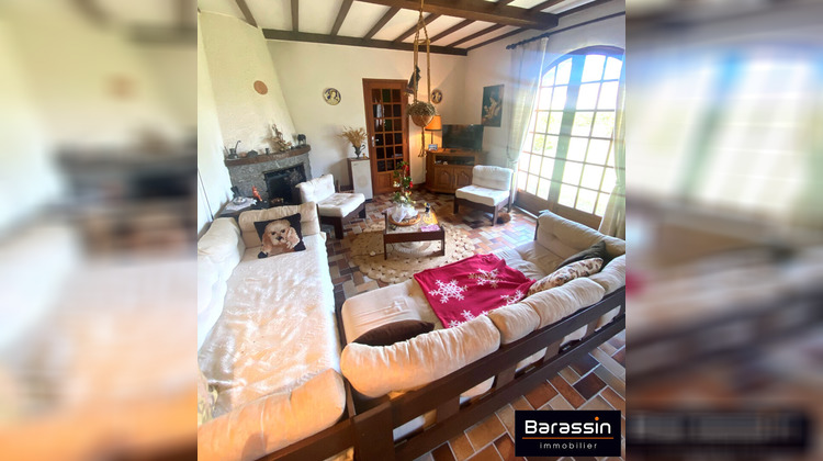 Ma-Cabane - Vente Maison PIROU, 135 m²