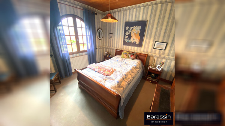 Ma-Cabane - Vente Maison PIROU, 135 m²